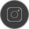 Instagram Icon Michalrech v1