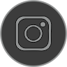 Instagram Icon Michalrech v1